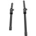 Bosch Scheibenwischer Aerotwin AR608S BOSCH AeroTwin 600/575 3397007654 Bosch Scheibenwischer Aerotwin AR608S BOSCH AeroTwin 600/575 3397007654