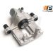 PROFIPOWER Bremssattel 4B2459L PROFIPOWER Bremssattel 4B2459L