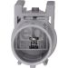 Klopfsensor 106780 Klopfsensor 106780