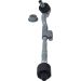 Spurstange VA re BMW 37170 01