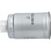 AMC Kraftstofffilter PKW HF-634
