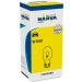 NARVA Birne 176313000
