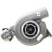 LADER, AUFLADUNG ALA10901393 LADER, AUFLADUNG ALA10901393