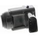 VEMO Sensor, Einparkhilfe V10-72-0822 Green Mobility Parts VEMO Sensor, Einparkhilfe V10-72-0822 Green Mobility Parts