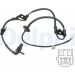 Sensor, Raddrehzahl SS20510