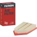 FILTRON Luftfilter AP 151/7