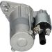 Anlasser 438175 Anlasser 438175