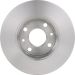 Bremsscheibe VA/HA 0 986 478 342