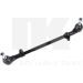 Gelenk - Lenkung Vw Lt 28-35 Le Kp 5004720 Gelenk - Lenkung Vw Lt 28-35 Le Kp 5004720