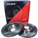 Maxgear Bremsscheibe 19-4775 Maxgear Bremsscheibe 19-4775