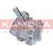KAMOKA Hydraulikpumpe, Lenkung PP028 KAMOKA Hydraulikpumpe, Lenkung PP028