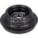 Lager - Radaufhängung Ford P. Transit 2.2/2.4/3.2Tdci 06- Le/Pr 45037