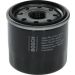 Ölfilter LEXUS,SUZUKI,MAZDA,TOYOTA F 026 407 364 Ölfilter LEXUS,SUZUKI,MAZDA,TOYOTA F 026 407 364