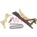 STEUERKETTENSATZ IWI59021SET STEUERKETTENSATZ IWI59021SET