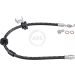 A.B.S. Bremsschlauch SL 1440