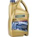 Getriebel RAVENOL ATF T-ULV Fluid 1211146-004-01-999
