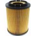 VAICO Ölfilter V10-9774 VAICO Ölfilter V10-9774