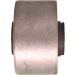 Lagerung, Differential 72-6518