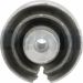 DELPHI Sparen TD1857W DELPHI Sparen TD1857W