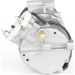 Kompressor PKW Jaguar XF X250 08 FIRST FIT 890123