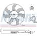 Kühlerlüfter PKW Audi A3 2.0 TFSI 03 85678 Kühlerlüfter PKW Audi A3 2.0 TFSI 03 85678