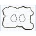 Dichtung, Zylinderkopfhaube Subaru Legacy V 09 56038600 Dichtung, Zylinderkopfhaube Subaru Legacy V 09 56038600