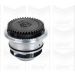 PA 1011 Wasserpumpe PA1011 PA 1011 Wasserpumpe PA1011