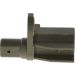 Sensor, Raddrehzahl VOLVO V50 0 986 594 605 Sensor, Raddrehzahl VOLVO V50 0 986 594 605