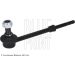 Koppelstange Toyota T. Land Cruiser 02 ADT38599 Koppelstange Toyota T. Land Cruiser 02 ADT38599