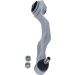 Querlenker re MERCEDES 31111 02 Querlenker re MERCEDES 31111 02