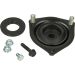 Lager - Radaufhängung. Nissan P. Almera Ii 1,5 D/1,8/2,2 D 01,00-Le/Pr Suspension Mounting Kit SM5216 Lager - Radaufhängung. Nissan P. Almera Ii 1,5 D/1,8/2,2 D 01,00-Le/Pr Suspension Mounting Kit SM5216