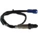 Lambdasonde SUZUKI,GEO,PONTIAC,CHEVROLET 0 258 986 672