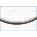 Dichtring, Abgasrohr 19009400