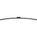 Bosch Scheibenwischer Aerotwin A650U 3397013532 Bosch Scheibenwischer Aerotwin A650U 3397013532