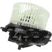 NRF Ventilator 34079