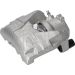 FEBI BILSTEIN Bremssattel 186225