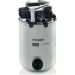 Mann & Hummel Kraftstofffilter PKW NISSAN Qashqai,X-Trail 11 WK 9039