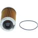 Ölfilter F 026 407 109 Ölfilter F 026 407 109