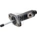 FEBI BILSTEIN Kupplungszylinder 01000
