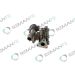 Lader, Aufladung 003-001-000198R