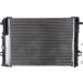 Kondensator, Klimaanlage AC 446 000P