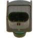 Drucksensor 0 261 230 253 Drucksensor 0 261 230 253