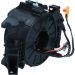 KAMOKA Wickelfeder, Airbag 4210038