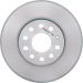 Bremsscheibe VA AUDI,SEAT,SKODA,VW 0 986 479 088 Bremsscheibe VA AUDI,SEAT,SKODA,VW 0 986 479 088