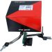 Sensor, Leuchtweitenregulierung 27-2000
