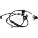 A.B.S. ABS Sensor 30864