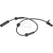 A.B.S. ABS Sensor 31992