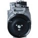 NRF Kompressor, Klimaanlage 32777
