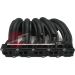 JPN Saugrohrmodul 80B9012-JPN JPN Saugrohrmodul 80B9012-JPN