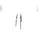 Bosch Wischerblatt 607S 3397118306 Bosch Wischerblatt 607S 3397118306